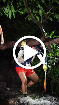 BIB:  <button type="button" onclick="openModal(27513954)" class="btn btn-primary btn-sm float-right" data-toggle="modal" data-target=".modal-high-quality">
                <i class="fa fa-download"></i> Download
                </button>